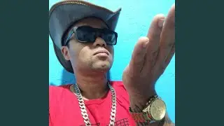 7 pekados os pekadores (Remix)