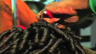 JustBeautifulHair.mov