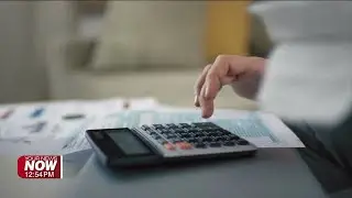 Superior Credit Union offers tips to help avoid scams this tax season
