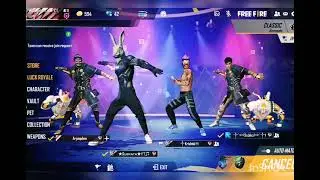 sourov gaming👍👍🙏🙏