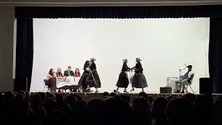 17 de diciembre de 2025