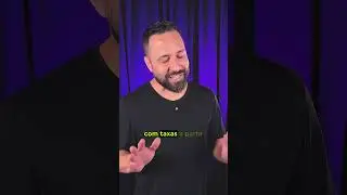 Aceita Pix? Ent&atilde;o veja isso!