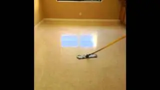 Terrazzo Floor Restoration Services Miami - TerrazzoRestoration.net