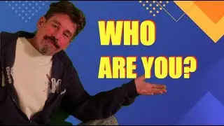 John Disque YouTube Channel #Shorts