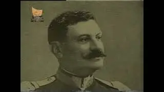 Corpul 8 Armata-Nimic nu e prea mult pentru țară