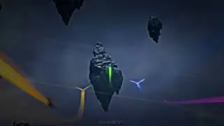 🔥JJ BTTH 😮|| Battle through the heavens