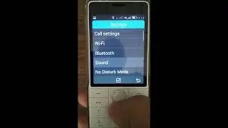 Qin 1s+ how to connect for mobile internet distribution - как подключить для раздачи  моб.интернета