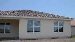3834 Carrick Bend Dr. Kissimmee, FL 34746