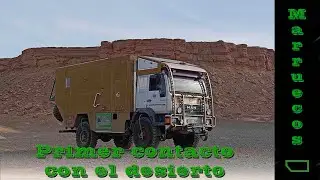 Risanni a Zagora
