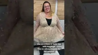 #fashion #plussizefashion #plus #plussizeedition #plussizedress
