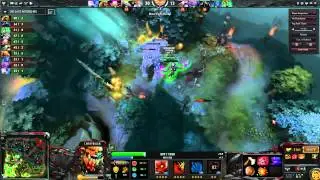 auto naix - cloud? armlet says no