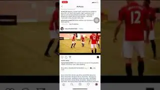 Chris smalling the best cb MANCHESTER UNITED could ask for