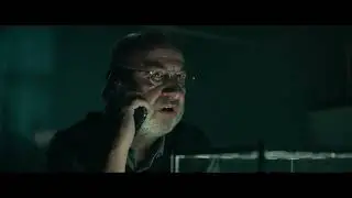 Troll 2 (2025) &ndash; Mid-Credits Scene | Baby Troll & Sequel Tease