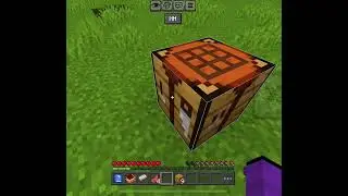 #vaiprofycaramba #minecraft #mundoeterno 