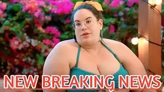 &ldquo;Whitney Way Thore Called Out Again &ndash; Fans Say &lsquo;MBFFL&rsquo; Is More Scripted Than Ever 😭&rdquo;