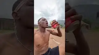 I created magic for malt #foryou #comedy #comedyskits #funny #fight #amstel #trending #epic #shorts