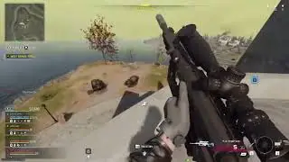 Call of Duty 🎮 GangstaBlood  Channel Watch me on Youtube Gangstablood