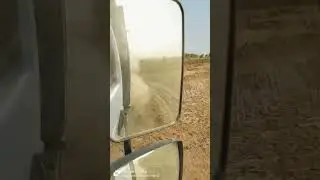 #power #construction #driver #shortvideo #work