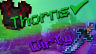 How To MAX OUT Your Gear! Enchantments And Reforges - The FULL GUIDE! - [Hypixel Skyblock]