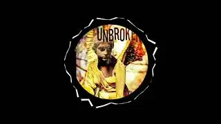 COLDHAM - Unbroken (Original Mix)