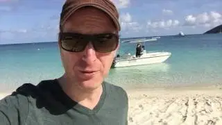 Australia's Great Barrier Reef