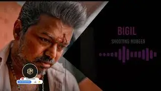 episode 31 ringtone &bull;| 🥺🥺 bigil movie &bull;| sad rayappan bgm |&bull; link in description 👇🖇️👇🖇️