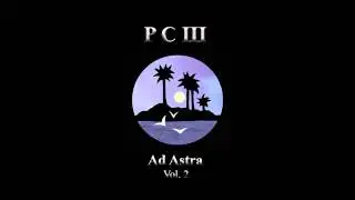 Pipe Choir (P C III) - Onistwave
