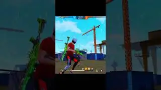 JUGAR FREE FIRE EN PC ES FACIL? AQUI TE LO EXPLICO #freefire
