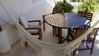 playa palms beach hotel unit 301 top floor ocean front