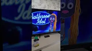 Another crazy commercial 😅😂🤣 #funny #agt #parody #marketingisinteresting #trending #subscribe