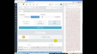 BitSler Strategy 2017 100% WORKS bistler.com script bot hack