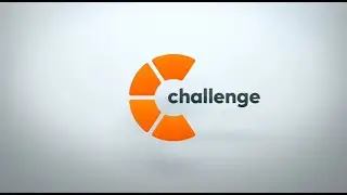 Challenge - Continuity and adverts (10th November 2024)