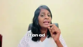 How to exit from learning phase on Meta ads