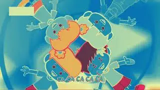 Mamama Papapa Random Effects Sponsored By Preview2 Effects
