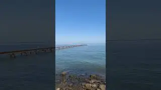Rusinga Island 🏝️.. kenya