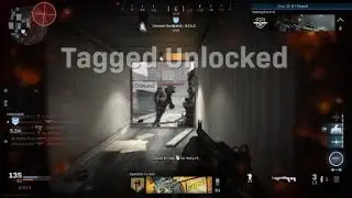 Boom boom shotty