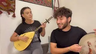 Baran Bari & Havin - AX LIMIN DAYE