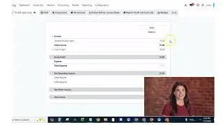 Odoo 19 Budget Management & Analytic Accounting | Step-by-Step Tutorial for CFOs & Accountants