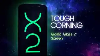 Cherry Mobile Cosmos Series X, X2, S and Z