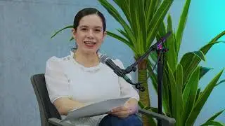 #HNNL T2 E89| Rastro de la naturaleza - Tradición Astur en Nuevo León - Fara Norte.
