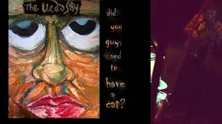 Album Teaser(