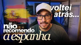 Voc&ecirc; vai PERDER DINHEIRO se tentar COD na Espanha desse jeito #cashondelivery #dropshipping #cod