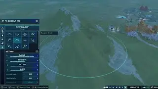 Jurassic World part two