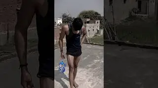 best leg posing 💪 troll face | edit song | fitness edit | #motivation #desi #funny #army