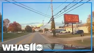 Louisville UPS cargo plane crash death toll rises to 13