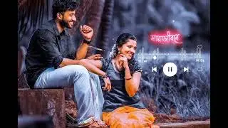Bengali types video ncs song//typing video copyright free//Bengali status video copyright free//