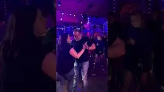 #variety #dance #barsdestages #berlin #party #eventrestaurant #dragqueen #variete #dancer #love