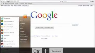 How to completely Restore Safari browser (to Default State)