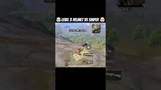 my favourite only for sniper ❤️💀#bgmi #pubgmobile #bgmimontage #trending #montage #shorts #sage