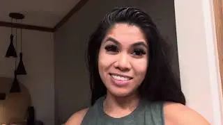 NO POWER ON THE ISLAND pt 4 - 2024 vlog 3